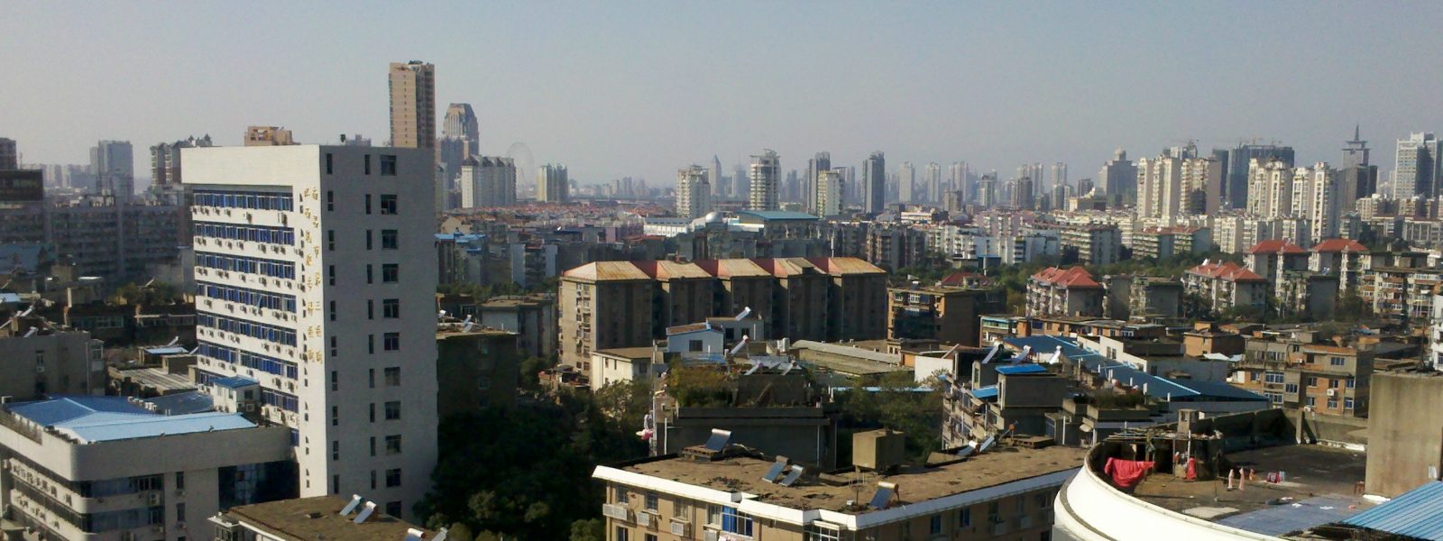 加拿大卡尔加里江西同乡会