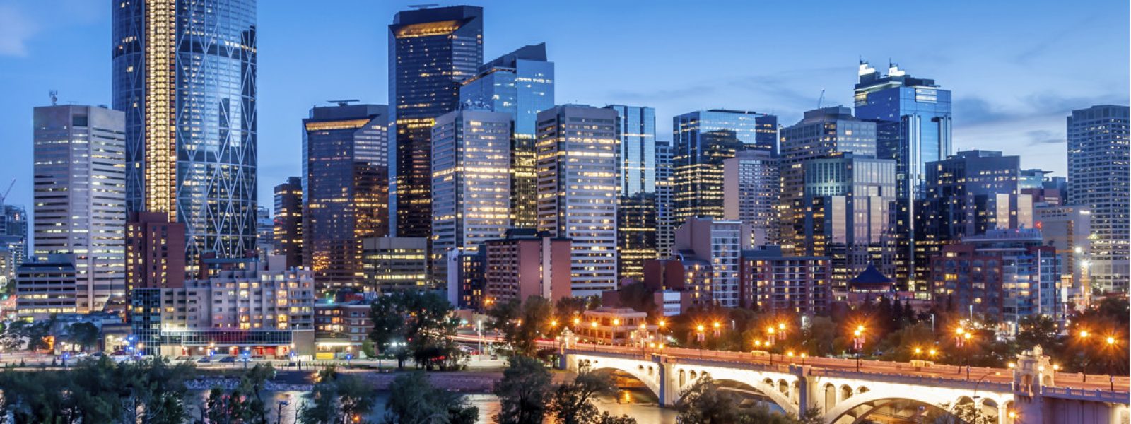 加拿大卡尔加里江西同乡会